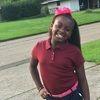 destinee7369